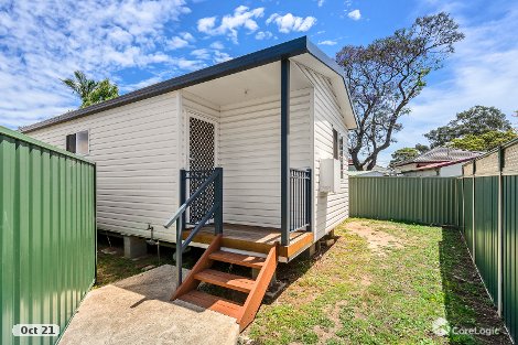 28a Dan Ave, Blacktown, NSW 2148