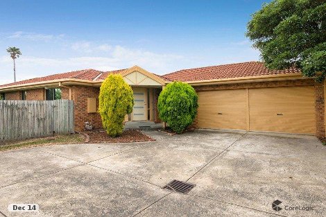 2/19 Graham Rd, Carrum, VIC 3197