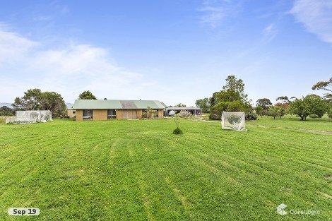 21 Shearmans Rd, Darnum, VIC 3822