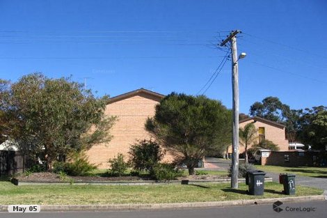 6/15-17 Turner Esp, East Corrimal, NSW 2518