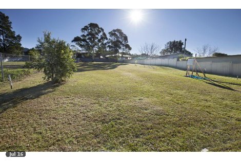 50 Seaham St, Holmesville, NSW 2286