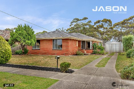 27 Fisher Gr, Tullamarine, VIC 3043