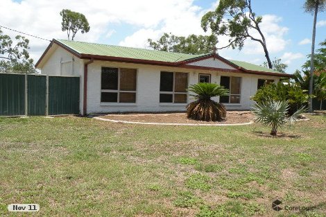 77 Gibraltar Rd, Rangewood, QLD 4817