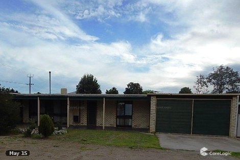 18 First Ave, Tailem Bend, SA 5260