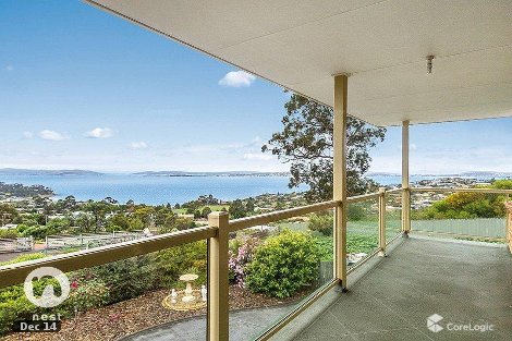 9 Wynnstay Ct, Blackmans Bay, TAS 7052