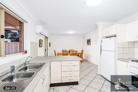 109 Glenwood Park Dr, Glenwood, NSW 2768