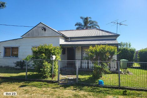 45 First St, Weston, NSW 2326