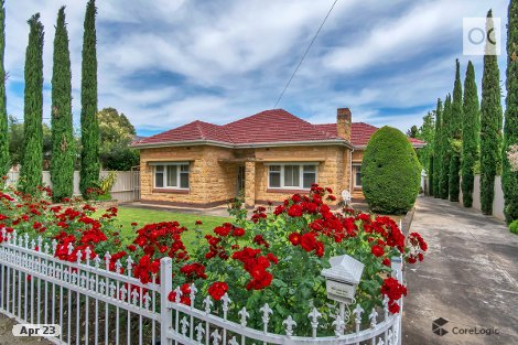 33 Beatty St, Linden Park, SA 5065