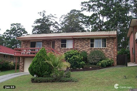 55 Cowarral Cct, Wauchope, NSW 2446