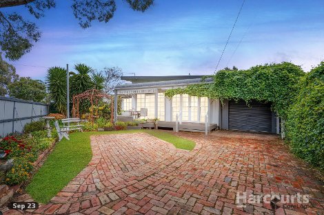 55 Arthur St, St Albans, VIC 3021