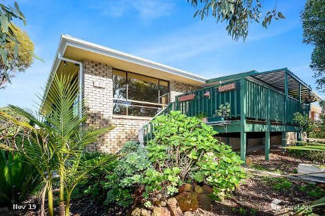 41 Renown Ave, Victor Harbor, SA 5211