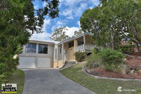 30 Ballinderry St, Everton Park, QLD 4053