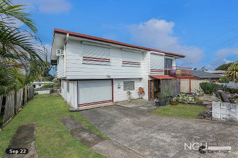 79 Francis St, Tivoli, QLD 4305