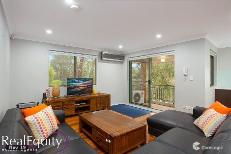 33/211 Mead Pl, Chipping Norton, NSW 2170