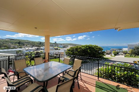 7 The Mainsail, Boat Harbour, NSW 2316