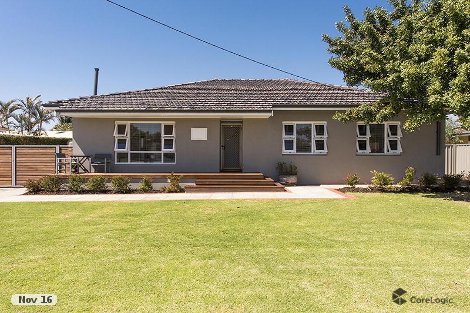 11 Moreing St, Ascot, WA 6104