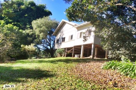 118 Williams Rd, Wadeville, NSW 2474