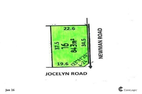 2 Jocelyn Rd, Charleston, SA 5244