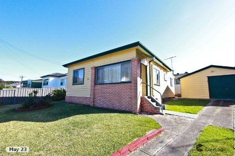 12 Turrama St, Wallsend, NSW 2287