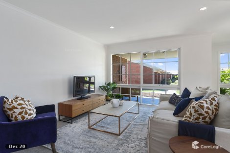 95/300 Elgar Rd, Box Hill South, VIC 3128