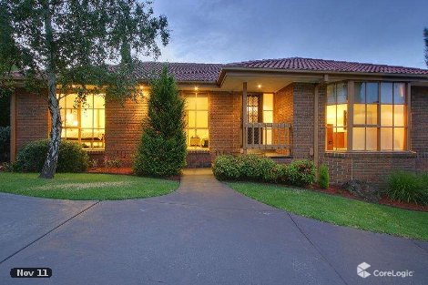 12/30-34 Old Warrandyte Rd, Donvale, VIC 3111