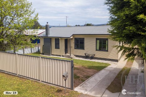 60 Chapple St, Ravenswood, TAS 7250