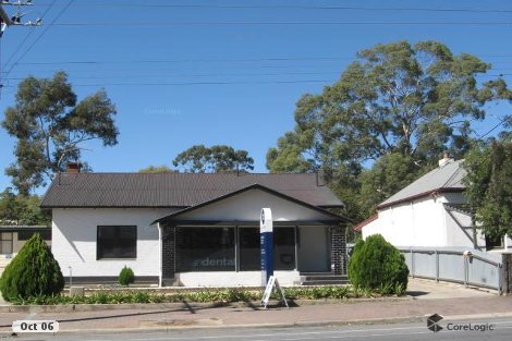 508 Glynburn Rd, Burnside, SA 5066