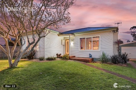 16 Deacon St, Upper Burnie, TAS 7320