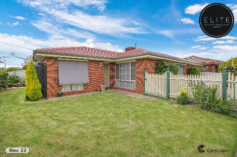 2/45 Mayfair Dr, West Wodonga, VIC 3690