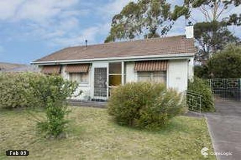 252 Oriel Rd, Heidelberg West, VIC 3081