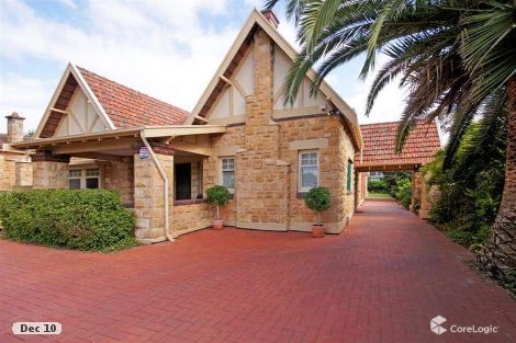 350 Kensington Rd, Erindale, SA 5066