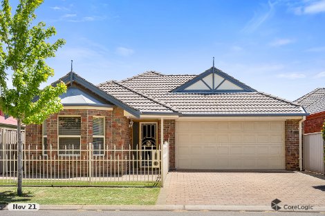 3 Holles St, Brompton, SA 5007