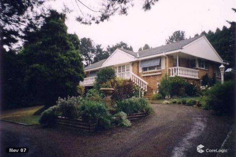 97 Martyn St, Taralga, NSW 2580