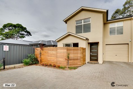 10b Seventh Ave, Ascot Park, SA 5043