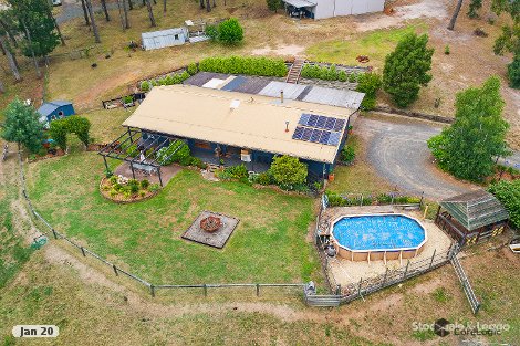 15 Koala Rd, Jeeralang Junction, VIC 3840