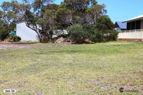 11a Roderick St, Bremer Bay, WA 6338