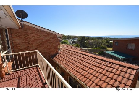 2/7 Tura Cct, Tura Beach, NSW 2548