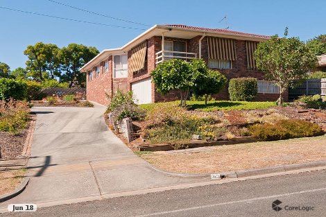 30 Grandvalley Dr, Chirnside Park, VIC 3116