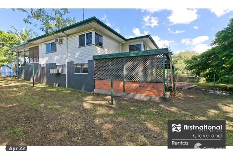 39 Kianawah Rd, Wynnum West, QLD 4178