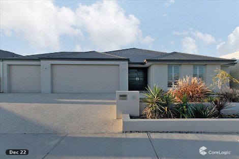 8 Caravel App, Jindalee, WA 6036