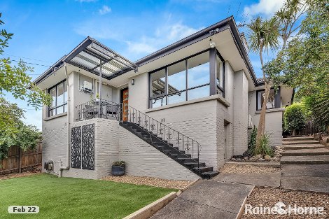 44 Devereaux St, Oak Park, VIC 3046