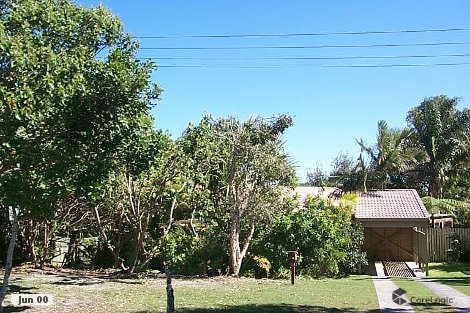 58 Wollomia Way, Sunrise Beach, QLD 4567