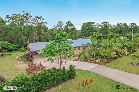 32 Woodcutter Rise, Pomona, QLD 4568