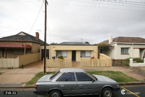 40 Gray Tce, Rosewater, SA 5013