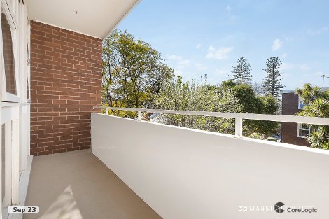 16/33 Sutherland Rd, Armadale, VIC 3143