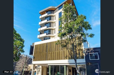 704/31 Wyandra St, Teneriffe, QLD 4005