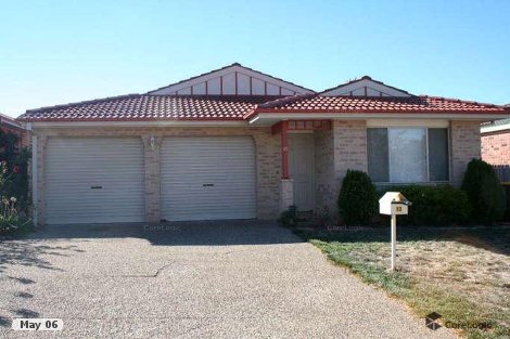 13 Mawalan St, Ngunnawal, ACT 2913