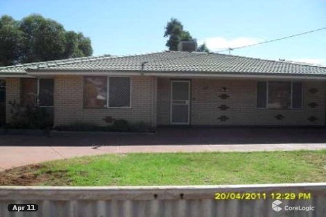 452 Hannan St, Kalgoorlie, WA 6430