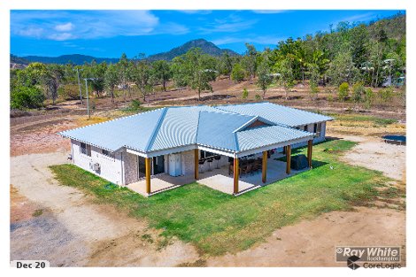 59 Stover Rd, Nerimbera, QLD 4701