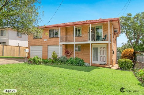 7 Drevesen Ave, Cleveland, QLD 4163